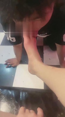 图片[5]_【逗逗】KTV船袜裸足超强深喉 bf15724_HD绳艺资源