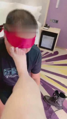 图片[3]_【丝洛】坏女儿羞辱虐待继父【完整版】 bf15678_HD绳艺资源