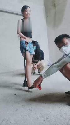 图片[4]_【奶酪S】4S工地群殴跟踪狂【四视角版】 bf15681_HD绳艺资源