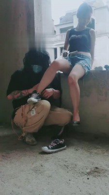 图片[5]_【奶酪S】4S工地群殴跟踪狂【四视角版】 bf15681_HD绳艺资源