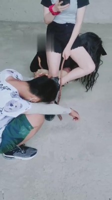 图片[7]_【奶酪S】4S工地群殴跟踪狂【四视角版】 bf15681_HD绳艺资源