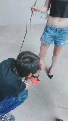 图片[8]_【奶酪S】4S工地群殴跟踪狂【四视角版】 bf15681_HD绳艺资源