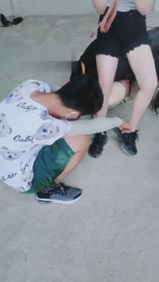 图片[9]_【奶酪S】4S工地群殴跟踪狂【四视角版】 bf15681_HD绳艺资源