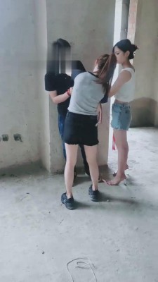 图片[10]_【奶酪S】4S工地群殴跟踪狂【四视角版】 bf15681_HD绳艺资源