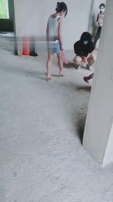 图片[11]_【奶酪S】4S工地群殴跟踪狂【四视角版】 bf15681_HD绳艺资源