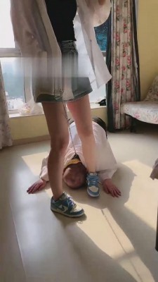 图片[8]_【Q月s】花样玩虐废物狗【上下】 bf15853_HD绳艺资源