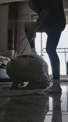 【s奶欲】阳台-室内蹂躏踩家奴 bf15784_HD绳艺资源