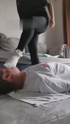 图片[3]_【s奶欲】阳台-室内蹂躏踩家奴 bf15784_HD绳艺资源