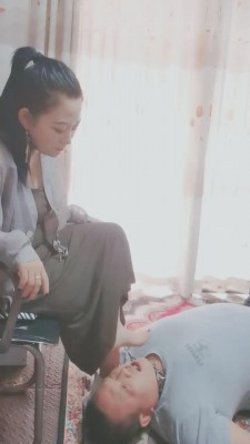 图片[4]_【冰爷】艺术训练羞辱大胖狗 bf15794_HD绳艺资源