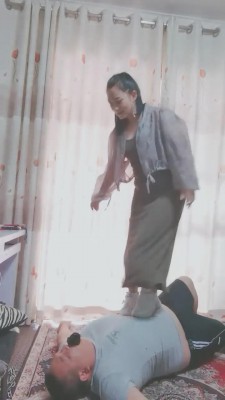 图片[5]_【冰爷】艺术训练羞辱大胖狗 bf15794_HD绳艺资源