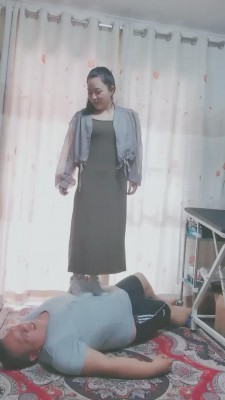 图片[6]_【冰爷】艺术训练羞辱大胖狗 bf15794_HD绳艺资源