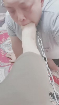 图片[7]_【冰爷】艺术训练羞辱大胖狗 bf15794_HD绳艺资源