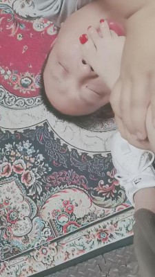 图片[8]_【冰爷】艺术训练羞辱大胖狗 bf15794_HD绳艺资源