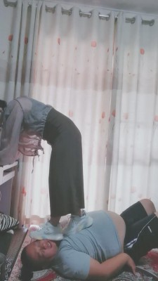 图片[9]_【冰爷】艺术训练羞辱大胖狗 bf15794_HD绳艺资源