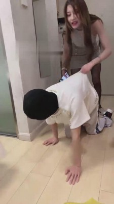 图片[2]_【馨怡】素人学生主电竞酒店首调 bf15767_HD绳艺资源