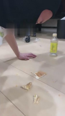 图片[3]_【馨怡】素人学生主电竞酒店首调 bf15767_HD绳艺资源