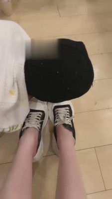 图片[5]_【馨怡】素人学生主电竞酒店首调 bf15767_HD绳艺资源