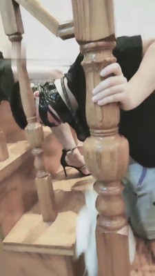 图片[5]_【美帝】继母折磨狗儿子 bf15742_HD绳艺资源