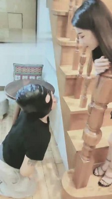 图片[8]_【美帝】继母折磨狗儿子 bf15742_HD绳艺资源