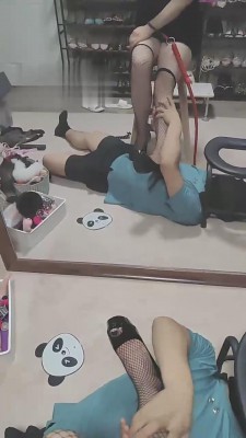 图片[2]_【乐爷S】教室里给狗儿子讲课 bf15752_HD绳艺资源