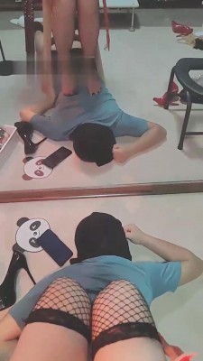 图片[6]_【乐爷S】教室里给狗儿子讲课 bf15752_HD绳艺资源