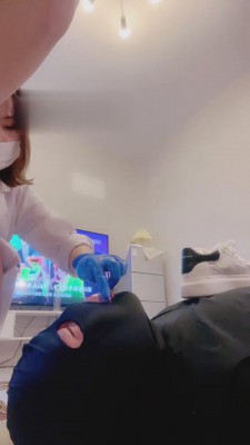 图片[5]_【茹雪】无情羞辱责骂废物 bf15765_HD绳艺资源