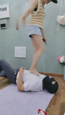 图片[3]_【武汉乐乐绳艺导师】运动鞋白袜原味艺术训练 bf15741_HD绳艺资源