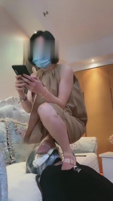 图片[2]_【q月】不开心就拿狗出气 bf15748_HD绳艺资源