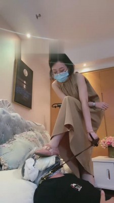 图片[4]_【q月】不开心就拿狗出气 bf15748_HD绳艺资源