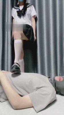 图片[4]_【狗哥】素人jk白丝场 bf15747_HD绳艺资源