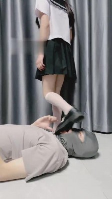 图片[8]_【狗哥】素人jk白丝场 bf15747_HD绳艺资源