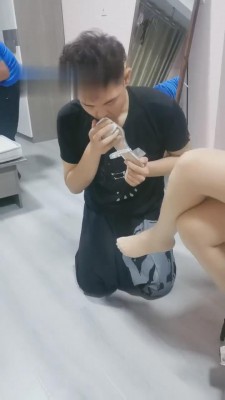 图片[2]_【语晴】父子女犯贱实录 bf15822_HD绳艺资源