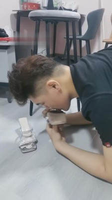 图片[3]_【语晴】父子女犯贱实录 bf15822_HD绳艺资源