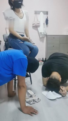 图片[4]_【语晴】父子女犯贱实录 bf15822_HD绳艺资源