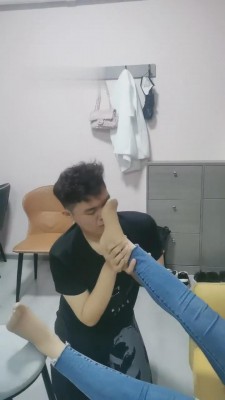 图片[5]_【语晴】父子女犯贱实录 bf15822_HD绳艺资源