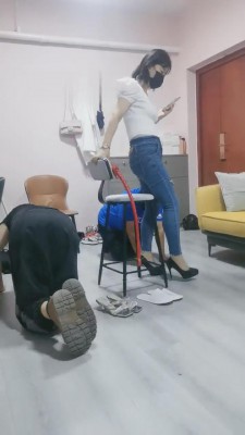 图片[6]_【语晴】父子女犯贱实录 bf15822_HD绳艺资源