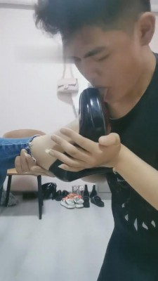 图片[8]_【语晴】父子女犯贱实录 bf15822_HD绳艺资源