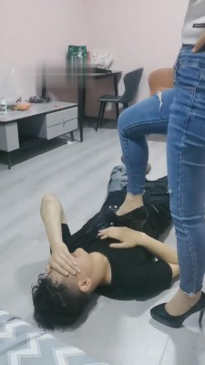 图片[10]_【语晴】父子女犯贱实录 bf15822_HD绳艺资源