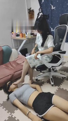 图片[5]_【蟹宝s】卫校女神羞辱女舍友 bf15812_HD绳艺资源