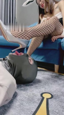 图片[4]_【狗哥】兔女郎超诱惑调狗 bf15821_HD绳艺资源