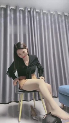 图片[5]_【婷婷】高跟深喉舔脚坐脸 bf15819_HD绳艺资源