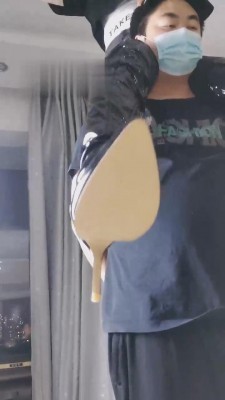 图片[2]_【雪儿】长靴军统挑战贱奴 bf15815_HD绳艺资源