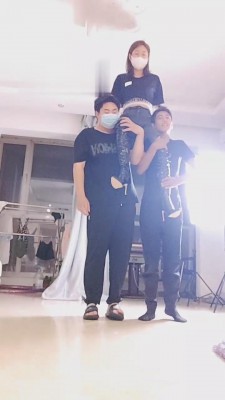 图片[4]_【雪儿】长靴军统挑战贱奴 bf15815_HD绳艺资源