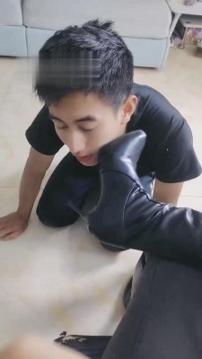 图片[5]_【雪儿】长靴军统挑战贱奴 bf15815_HD绳艺资源