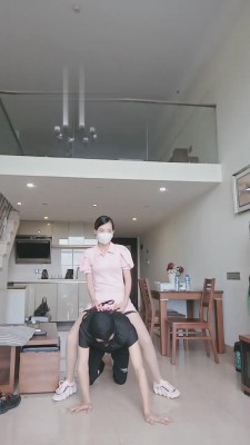 图片[2]_【多多】护士下班调狗初体验 bf15807_HD绳艺资源