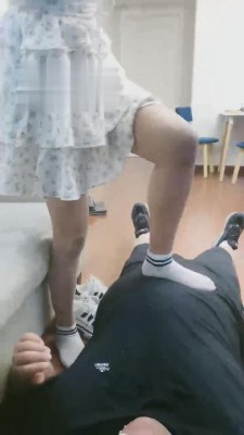 图片[9]_【梦蝶绳艺导师大人】素人闺蜜第一次出镜 bf15802_HD绳艺资源