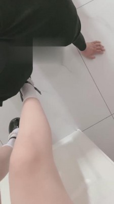 图片[2]_【专注素人开发】萝莉主皮鞋白袜首调 bf15800_HD绳艺资源