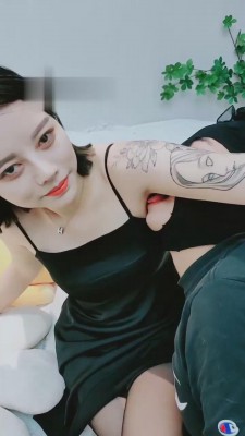 图片[12]_【萝莉糖糖】双情侣强迫羞辱绿帽狗【双视角版】 bf15878_HD绳艺资源