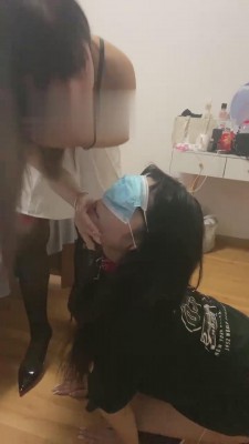 图片[3]_【小猫咪】开发素人闺蜜做母狗 bf15863_HD绳艺资源