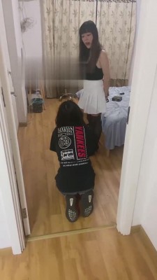 图片[4]_【小猫咪】开发素人闺蜜做母狗 bf15863_HD绳艺资源